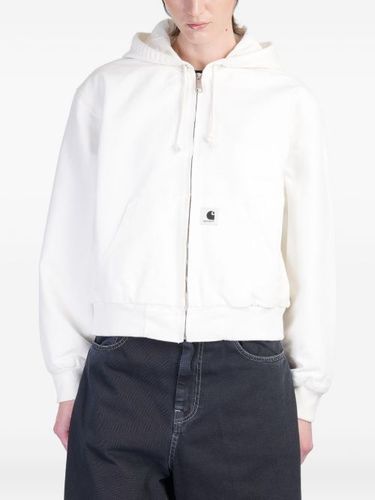 Hoodie OG Active - Carhartt WIP - Modalova