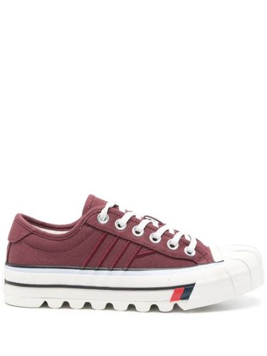 Baskets Royal Intrepid - Pro-Keds - Modalova