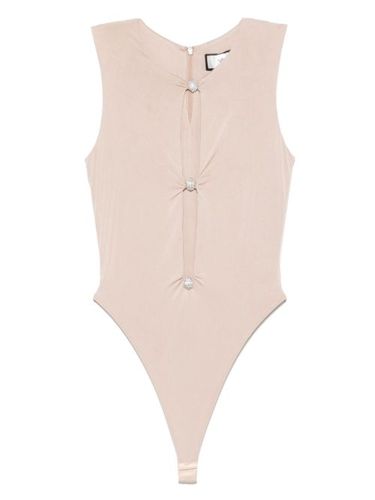 Body à ornements - NISSA - Modalova