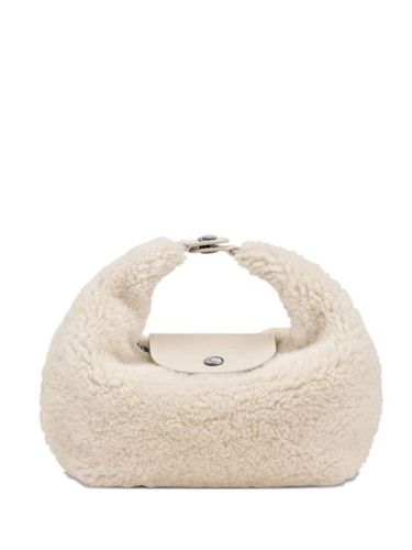 Mini sac Le Pliage Xtra XS - Longchamp - Modalova