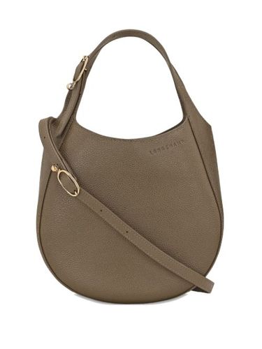 Sac à main Le Foulonné - Longchamp - Modalova