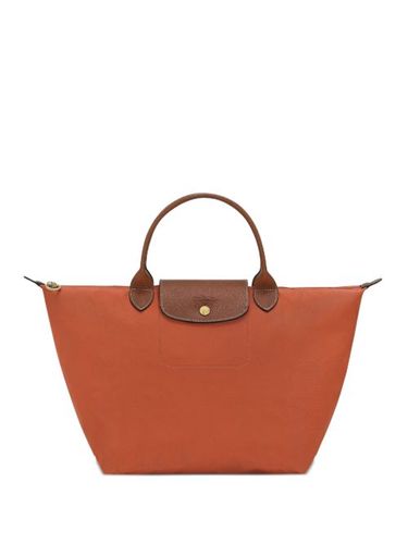 Sac à main Le Pliage - Longchamp - Modalova