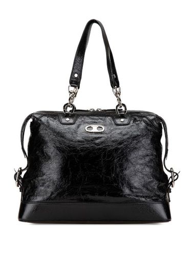 Sac cabas Macadam (2007) - Céline Pre-Owned - Modalova