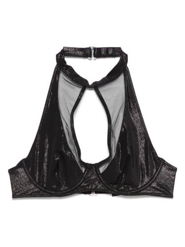 Minuit Maillot Foulard - Maison Close - Modalova