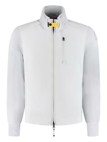 Parajumpers veste Kei - Blanc - Parajumpers - Modalova