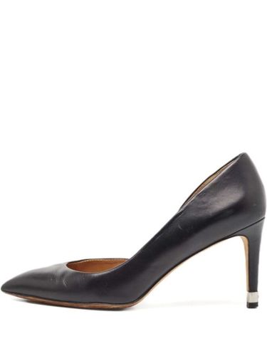 Escarpins pre-owned 95 mm à bout pointu - Marc Jacobs Vintage - Modalova