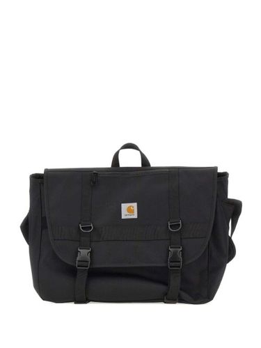 Sac porté épaule Jake - Carhartt WIP - Modalova