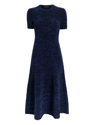 Robe mi-longue Mel à manches courtes - Proenza Schouler White Label - Modalova