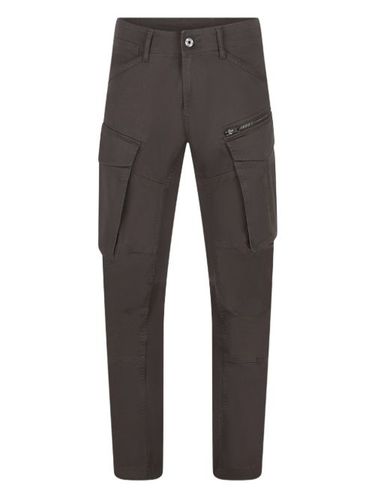 Pantalon cargo Rovic Zip 3D - G-Star RAW - Modalova