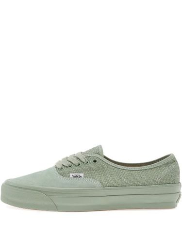 Baskets LX Authentic 44 en daim - Vans - Modalova