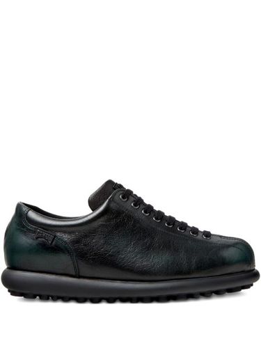 Baskets Pelotas Twins en cuir à lacets - Camper - Modalova