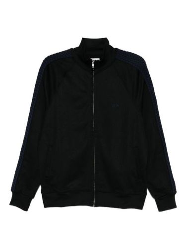 Veste de sport à fermeture zippée - Arte Antwerp - Modalova