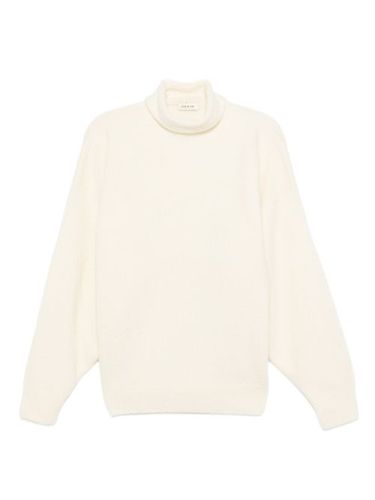 Pull à col roulé - Fear Of God - Modalova