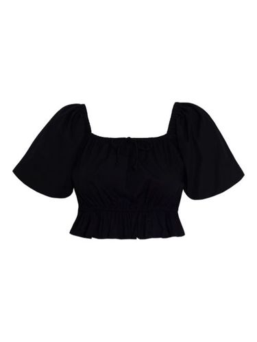 Haut Joseva - Faithfull the Brand - Modalova