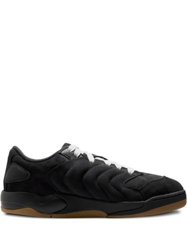 Baskets Air Session 'Black/Varsity Red/Gum Light Brown' - Jordan - Modalova