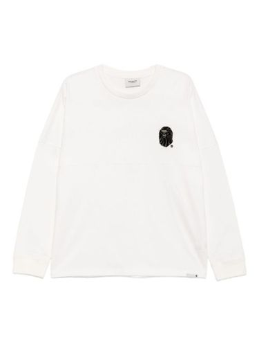 T-shirt en coton - BAPE BLACK *A BATHING APE® - Modalova