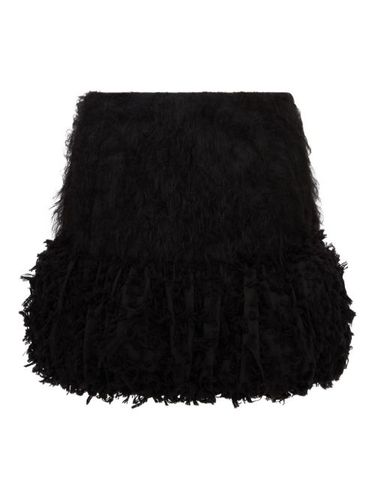 Arlington minijupe Viera - BLACK - 16Arlington - Modalova