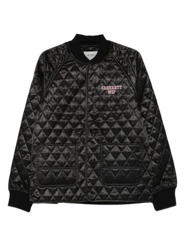 Doudoune à fini satiné - Carhartt WIP - Modalova