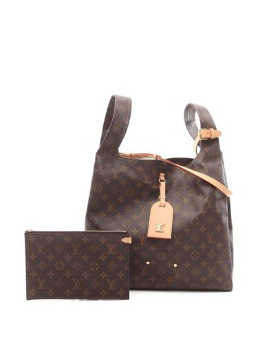 Sac à main Atlantis GM (2021) - Louis Vuitton Pre-Owned - Modalova