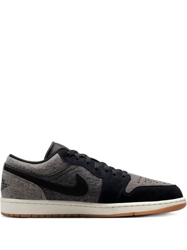 Baskets Air Retro 1 SE 'Black Denim' - Jordan - Modalova
