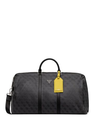 Sac fourre-tout Pisa 4G - GUESS USA - Modalova