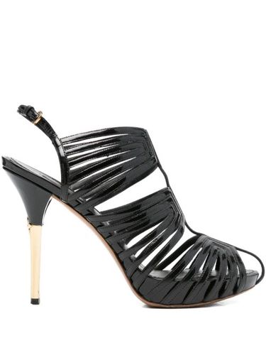 Sandales Marbella 115 mm (2010) - Louis Vuitton Pre-Owned - Modalova