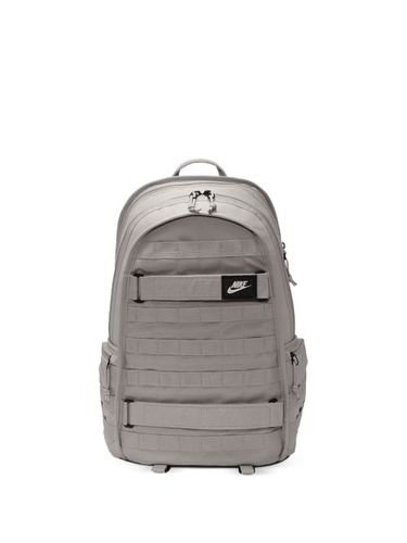 Sac à dos RPM 'College Grey' - Nike - Modalova