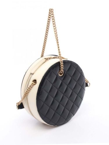 Sac à bandoulière En Vogue Rope (2019) - CHANEL Pre-Owned - Modalova