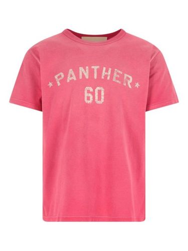 T-shirt Chez - Valentino Garavani - Modalova