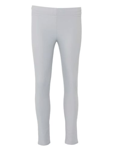 Legging en jersey pre-owned - JOSEPH - Modalova