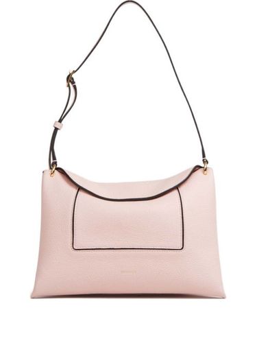 Sac porté épaule Penelope Slouch - Wandler - Modalova