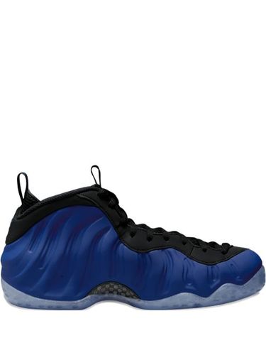 Baskets Air Foamposite One - Nike - Modalova