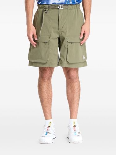 Short Smith Summit à poches cargo - Nike - Modalova