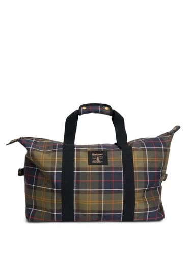 Sac fourre-tout Torridon à patch logo - Barbour - Modalova