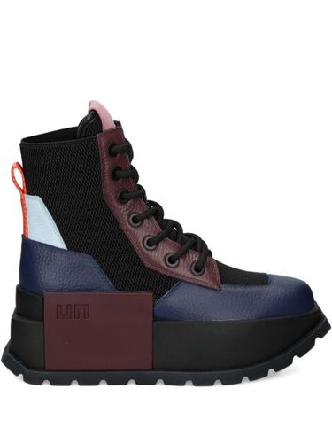 Bottines Roko Trooper - United Nude - Modalova