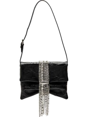 Sac porté épaule Zandra - Jimmy Choo - Modalova