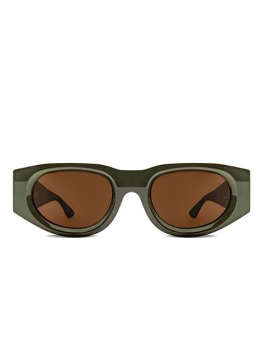 Lunettes de soleil Dopamy - Thierry Lasry - Modalova