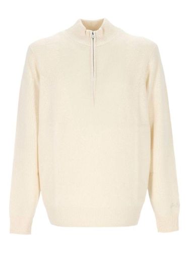 Pull Jermyn - MC2 Saint Barth - Modalova