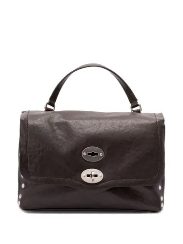 Petit sac porté épaule Postina - Zanellato - Modalova