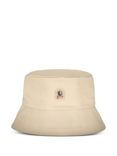 Bob à patch logo - Parajumpers - Modalova