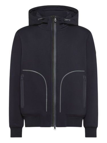 Hoodie Kapoor BMAT 01 - Peuterey - Modalova