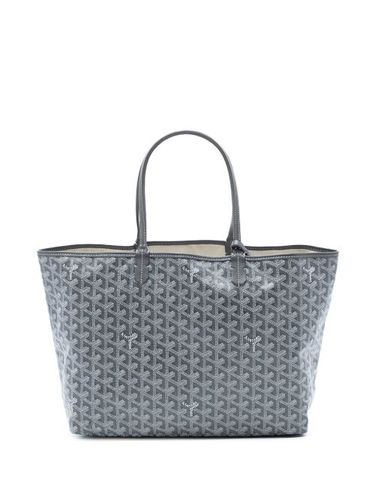 Sac cabas Goyardine St. Louis PM (2019) - Goyard Pre-Owned - Modalova