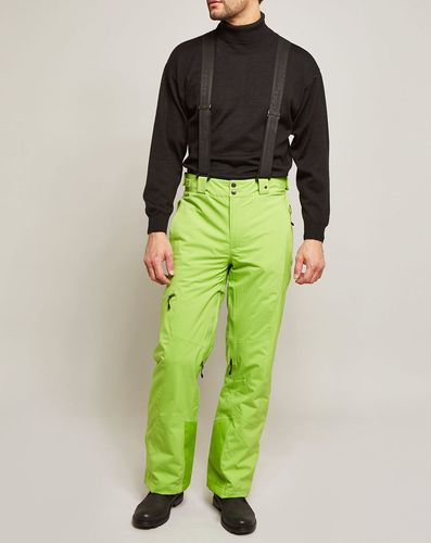 Pantalon de ski Dare Tailored - Spyder - Modalova