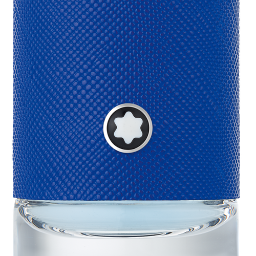 Explorer Ultra Blue Eau de Parfum, 30 ml - MB128799 - Eaux De Parfum - MONTBLANC - Modalova
