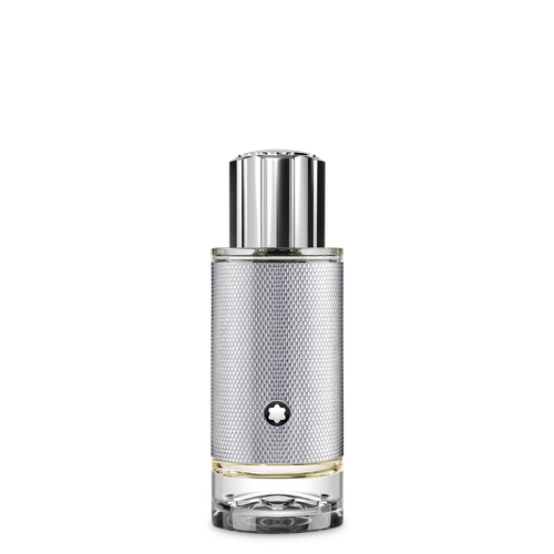 Explorer Platinum Eau de Parfum, 30 ml - MB131292 - Eaux De Parfum - MONTBLANC - Modalova