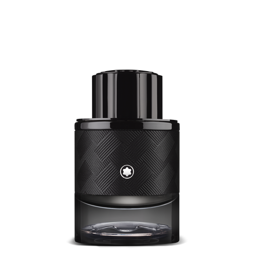 Explorer Extreme Parfum, 60 ml - MB134815 - Parfum - MONTBLANC - Modalova