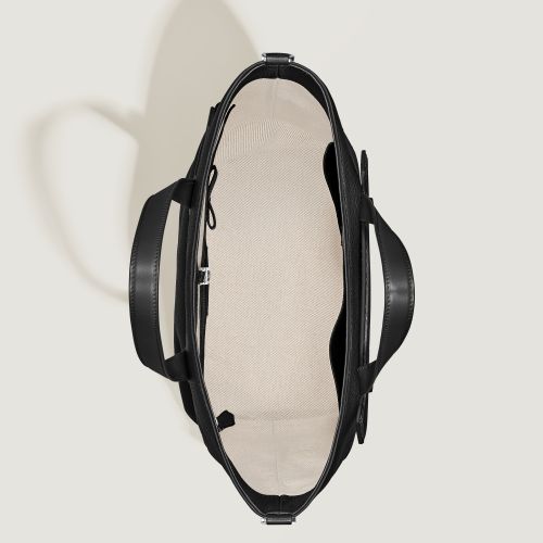 Cabas Envelope - Cuir - MB221616 - Cabas - MONTBLANC - Modalova