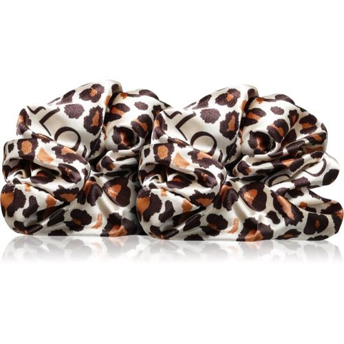 Scrunchies élastiques à cheveux M 2 pcs - GLOV - Modalova