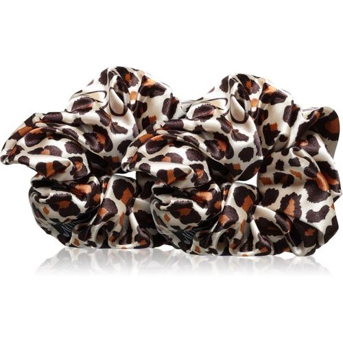 Scrunchies élastiques à cheveux S/M 2 pcs - GLOV - Modalova