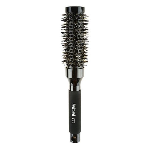 Hot Brushes brosse à cheveux taille Large 1 pcs - label.m - Modalova